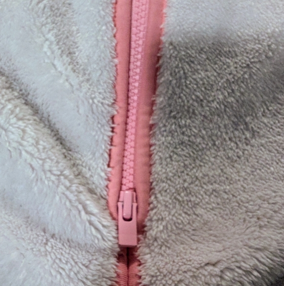 Baby DeeDee Sleep Best Teddy - Picture 3 of 3